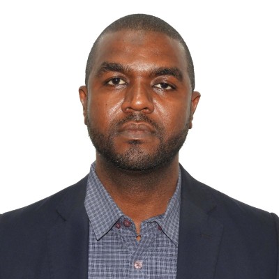 Kamil AGALI